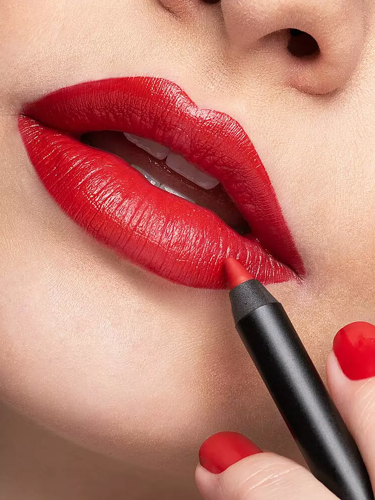 ARTDECO | Perfilador de labios - Soft Lip Liner waterproof (108 Fireball) | 