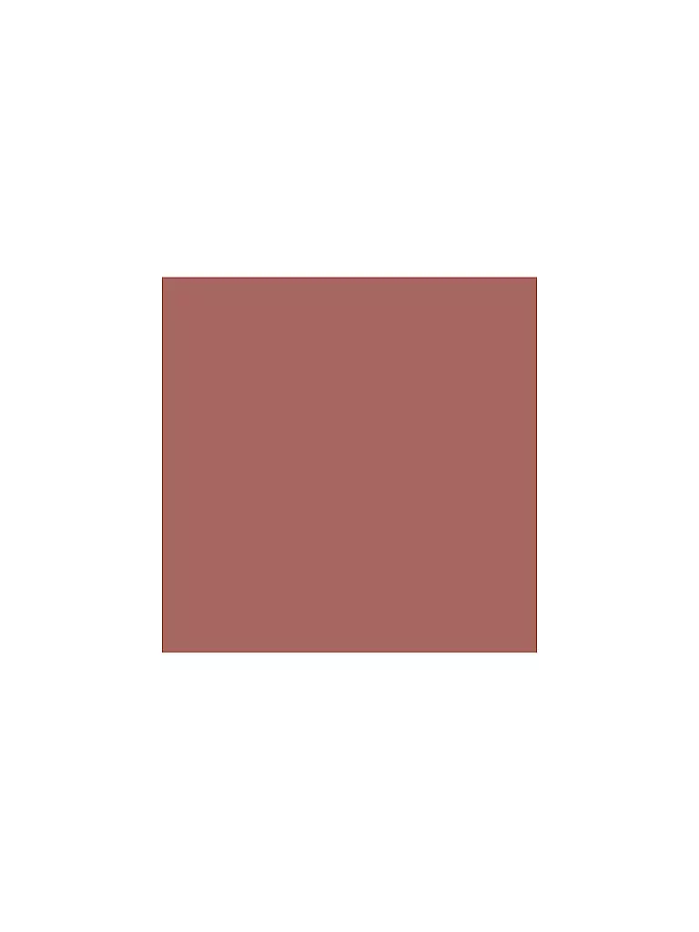 ARTDECO | Perfilador de labios - Soft Lip Liner waterproof (140 Anise) | Camel
