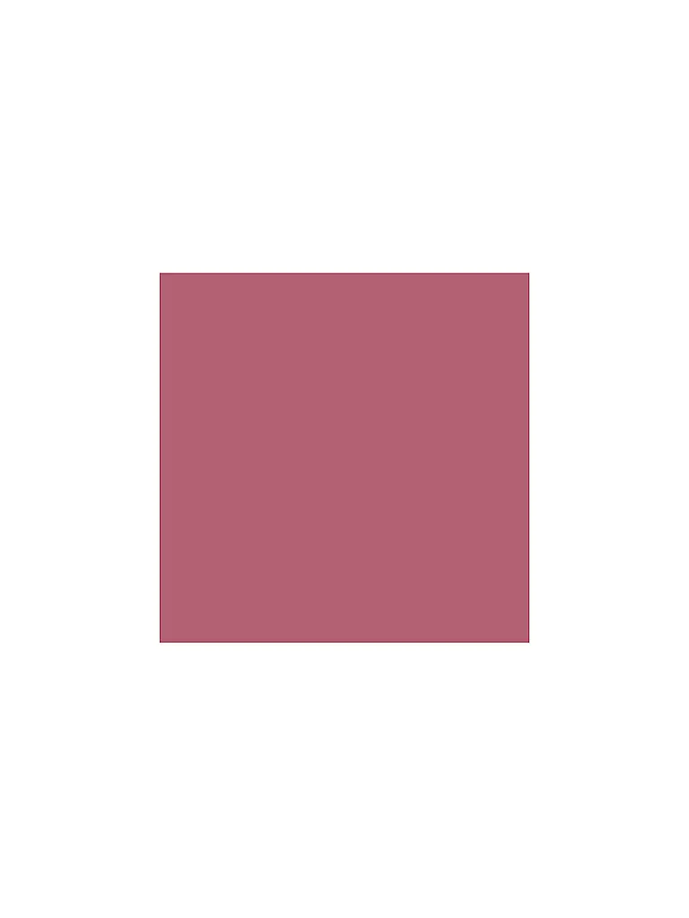ARTDECO | Perfilador de labios - Soft Lip Liner waterproof (186 Shy Rose) | Rosa