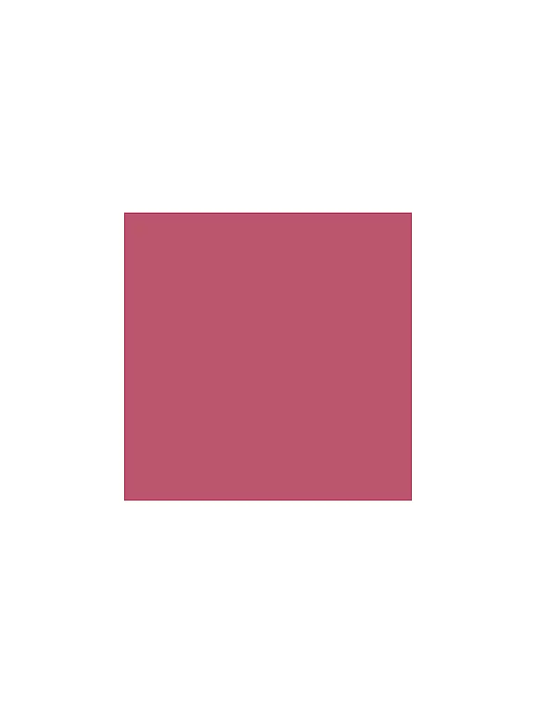 ARTDECO | Perfilador de labios - Soft Lip Liner waterproof (190 Cool Rose | Rosa