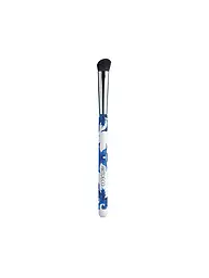 ARTDECO | Pincel - Blending Brush | Sin color