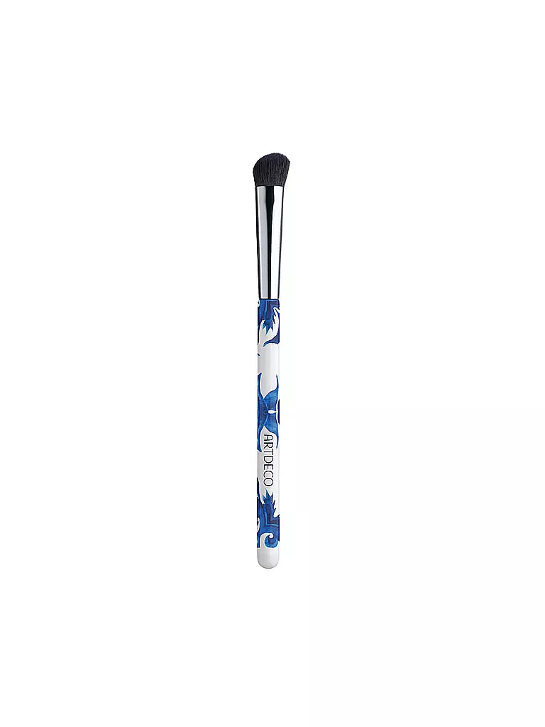 ARTDECO | Pincel - Blending Brush | Sin color