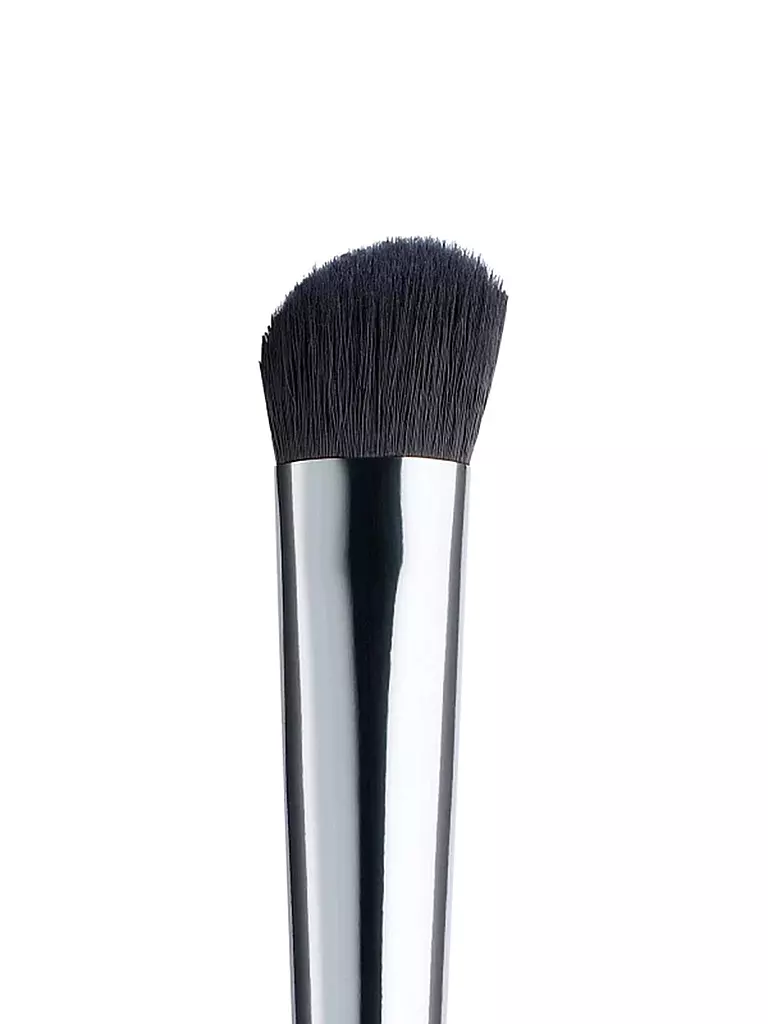 ARTDECO | Pincel - Blending Brush | Sin color