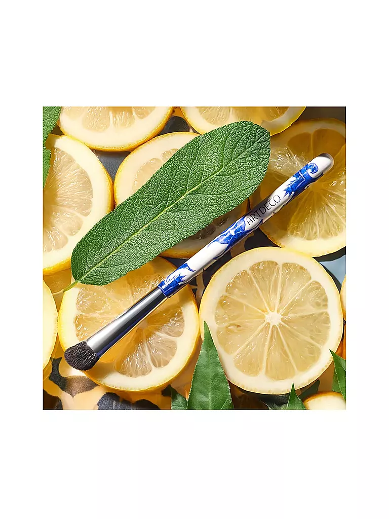 ARTDECO | Pincel - Blending Brush | Sin color