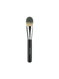 ARTDECO | Pincel - Brocha de Maquillaje de Calidad Premium | Sin color