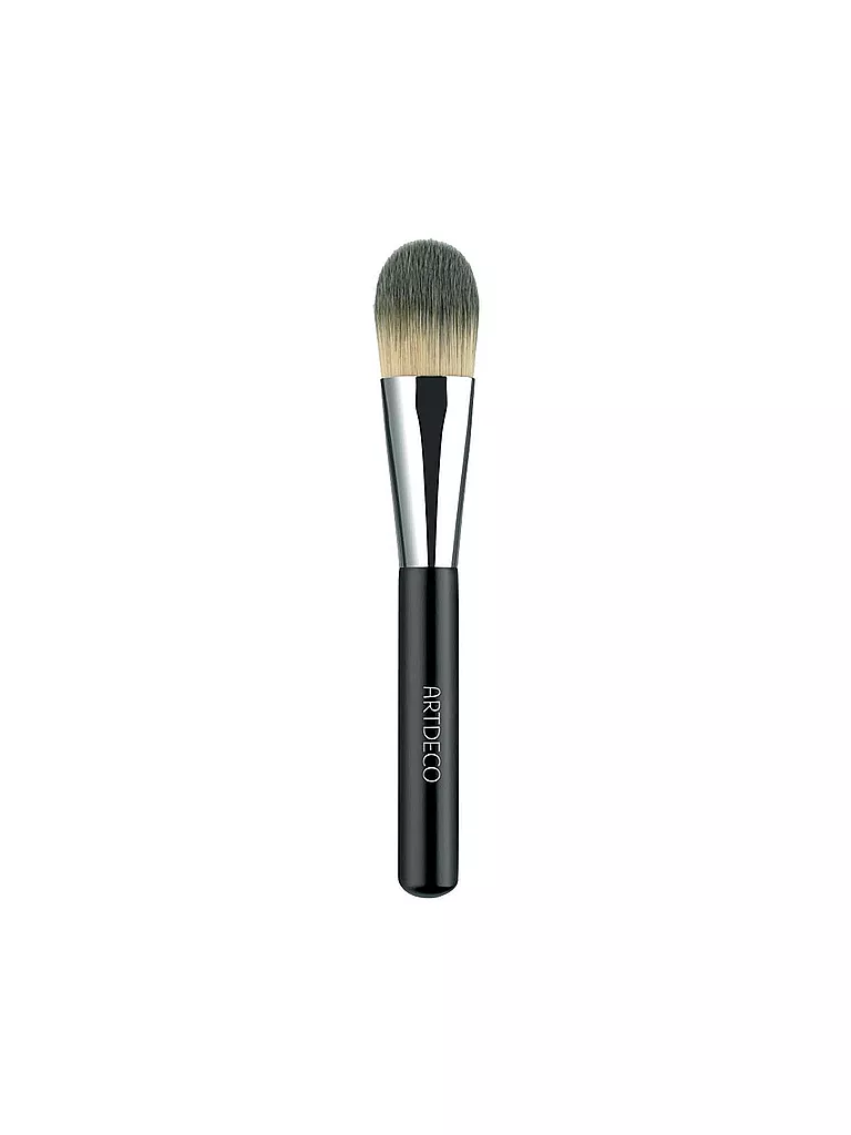 ARTDECO | Pincel - Brocha de Maquillaje de Calidad Premium | Sin color