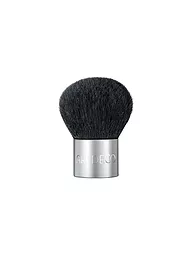 ARTDECO | Pincel - Brush for Mineral Powder Foundation | Sin color