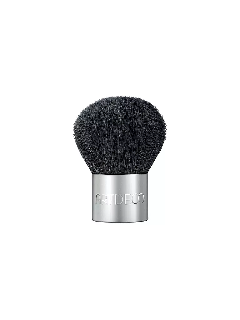 ARTDECO | Pincel - Brush for Mineral Powder Foundation | Sin color
