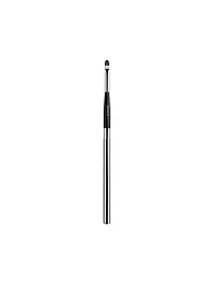 ARTDECO | Pincel - Pincel de Labios Calidad Premium | Sin color