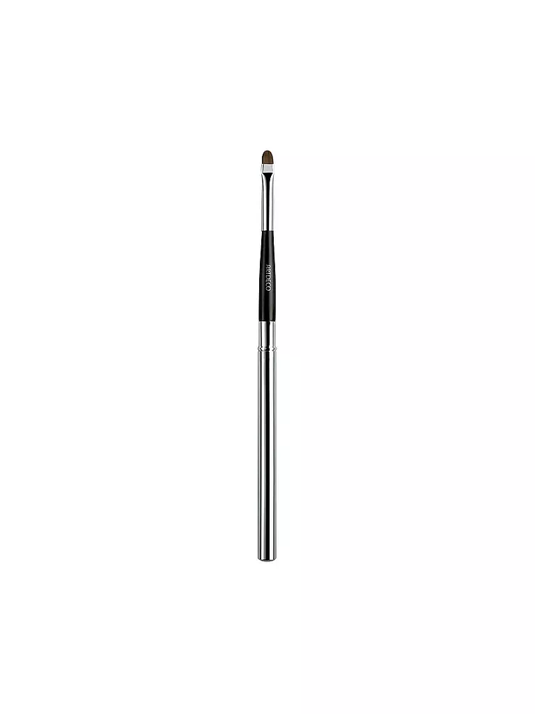 ARTDECO | Pincel - Pincel de Labios Calidad Premium | Sin color