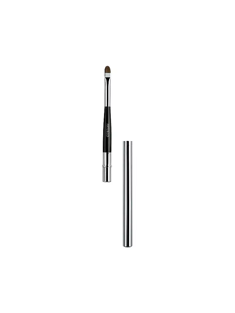 ARTDECO | Pincel - Pincel de Labios Calidad Premium | Sin color