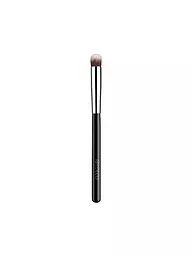 ARTDECO | Pincel - Pincel para corrector y camuflaje de calidad superior | Sin color