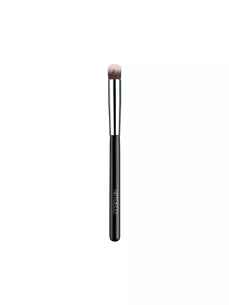 ARTDECO | Pincel - Pincel para corrector y camuflaje de calidad superior | Sin color