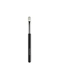 ARTDECO | Pincel - Pincel para Sombra de Ojos Calidad Premium | Sin color