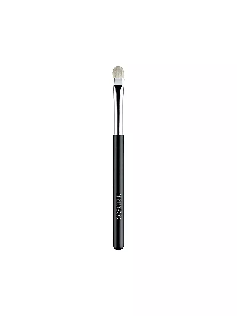 ARTDECO | Pincel - Pincel para Sombra de Ojos Calidad Premium | Sin color