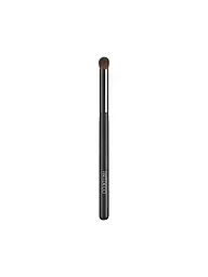 ARTDECO | Pincel - Profi Eye Blender | Sin color