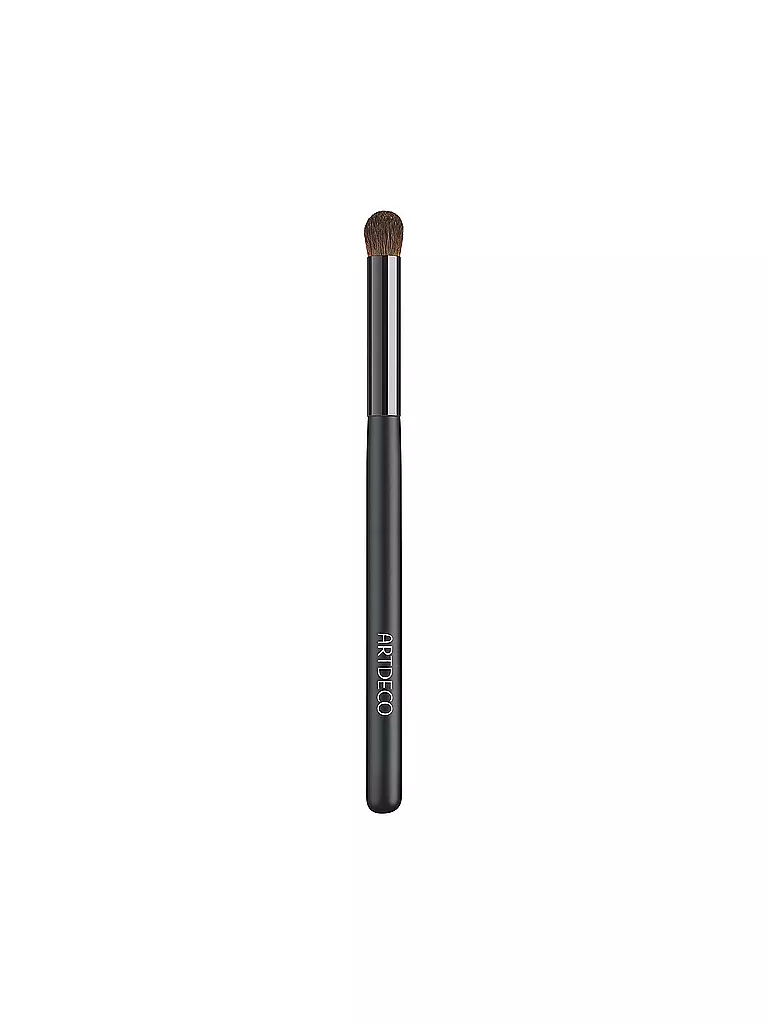ARTDECO | Pincel - Profi Eye Blender | Sin color