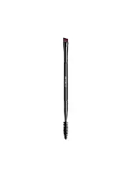ARTDECO | Pincel para cejas - 2 In 1 Brow Perfector | Sin color