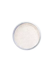ARTDECO | Polvo - Fixing Powder (transparente) | Transparente