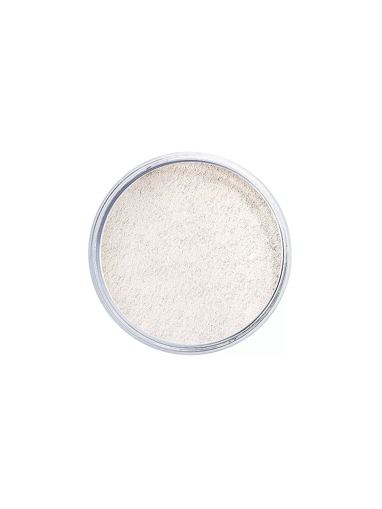 ARTDECO | Polvo - Fixing Powder (transparente) | Transparente