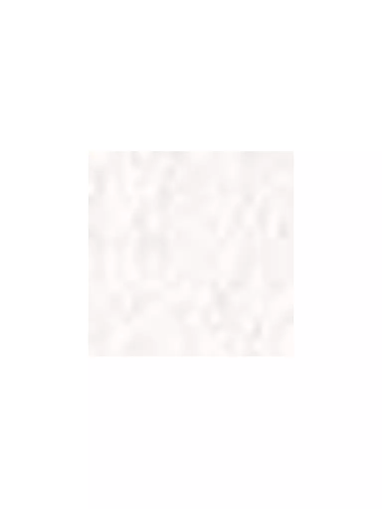 ARTDECO | Polvo - Fixing Powder (transparente) | Transparente