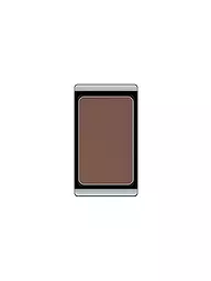 ARTDECO | Polvo para cejas - Eyebrow Powder (18 Cinder Brown) | Marrón