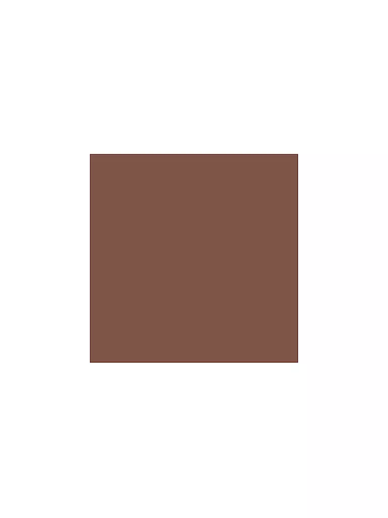 ARTDECO | Polvo para cejas - Eyebrow Powder (15 Brownie) | Marrón