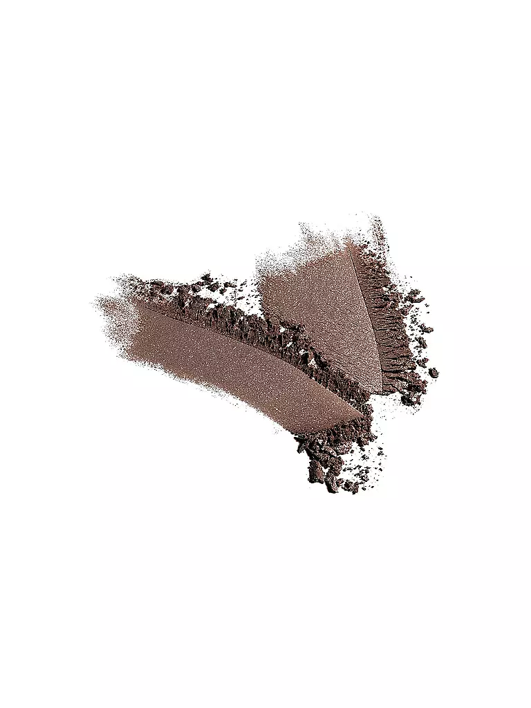 ARTDECO | Polvo para cejas - Eyebrow Powder (15 Brownie) | Marrón