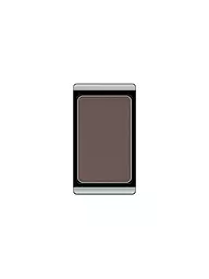 ARTDECO | Polvo para cejas - Eyebrow Powder (18 Cinder Brown) | Marrón
