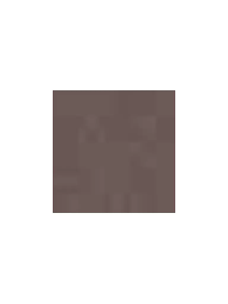ARTDECO | Polvo para cejas - Eyebrow Powder (18 Cinder Brown) | Marrón