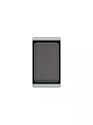 ARTDECO | Polvo para cejas - Eyebrow Powder (18 Cinder Brown) | Gris