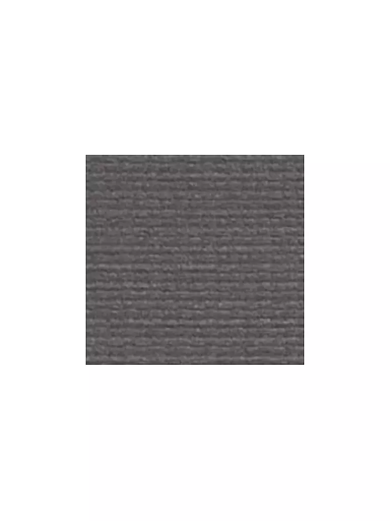 ARTDECO | Polvo para cejas - Eyebrow Powder (2 Dark) | Gris
