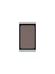 ARTDECO | Polvo para cejas - Eyebrow Powder (18 Cinder Brown) | Marrón