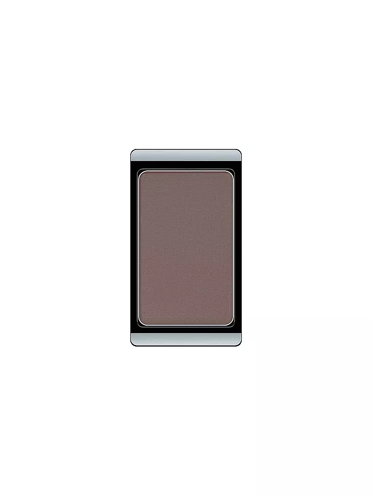 ARTDECO | Polvo para cejas - Eyebrow Powder (3 Brown) | Marrón