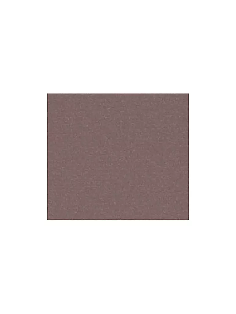 ARTDECO | Polvo para cejas - Eyebrow Powder (3 Brown) | Marrón