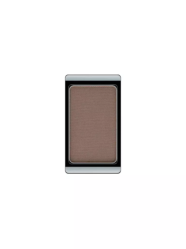 ARTDECO | Polvo para cejas - Eyebrow Powder (5 Medium) | Marrón