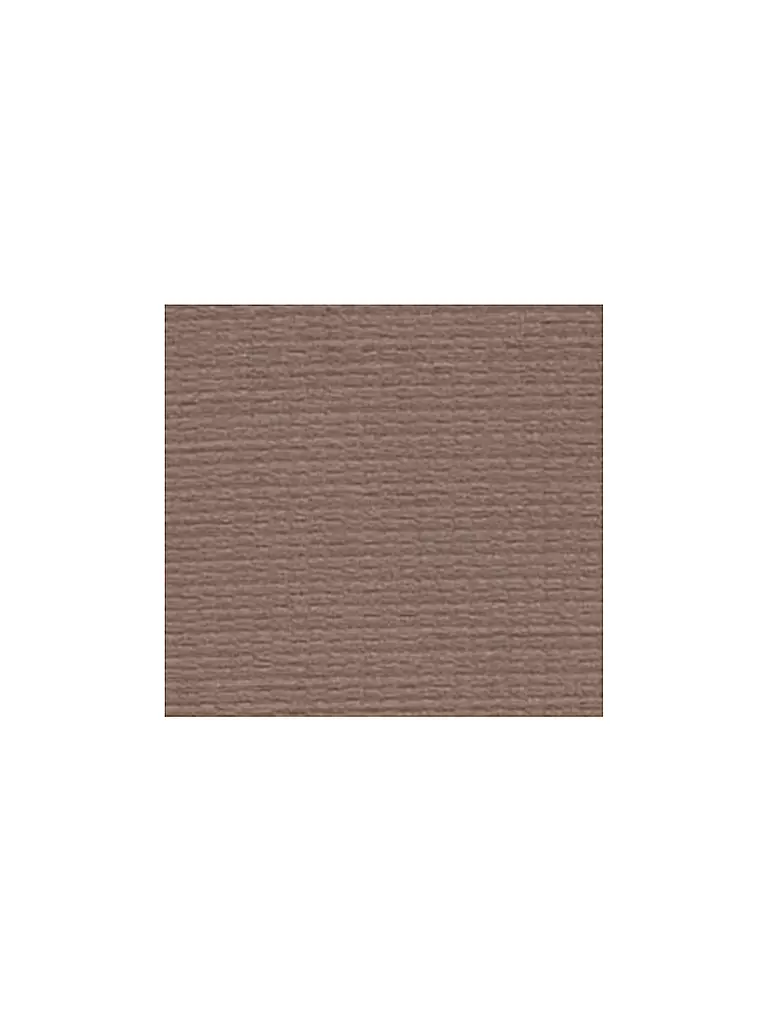 ARTDECO | Polvo para cejas - Eyebrow Powder (5 Medium) | Marrón