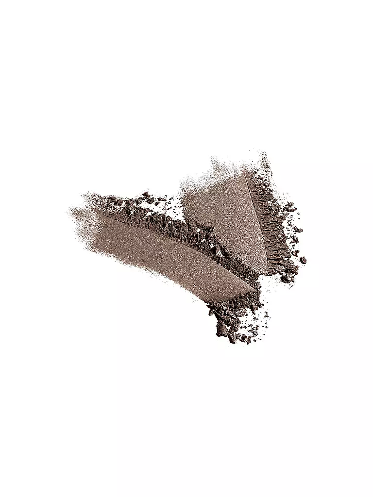 ARTDECO | Polvo para cejas - Eyebrow Powder (5 Medium) | Marrón
