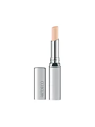 ARTDECO | Prebase de labios - Lip Filler Base | Transparente