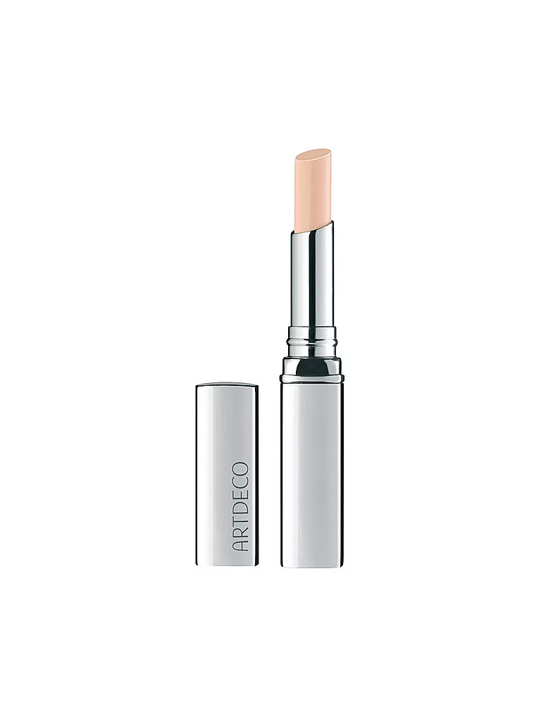ARTDECO | Prebase de labios - Lip Filler Base | Transparente