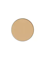 ARTDECO | Recambio de base de maquillaje en crema All In One (15 Arena Medio) | Camel