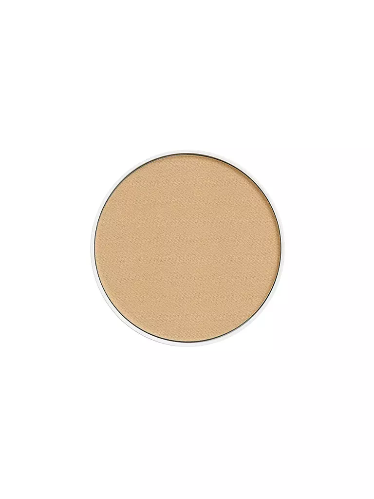 ARTDECO | Recambio de base de maquillaje en crema All In One (06 Soft Ivory) | Camel