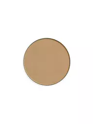 ARTDECO | Recambio de base de maquillaje en crema All In One (15 Arena Medio) | Marrón claro