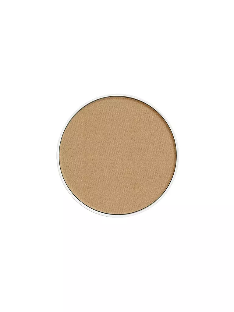 ARTDECO | Recambio de base de maquillaje en crema All In One (10 Cashmere) | Marrón claro