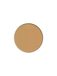 ARTDECO | Recambio de base de maquillaje en crema All In One (15 Arena Medio) | Marrón claro
