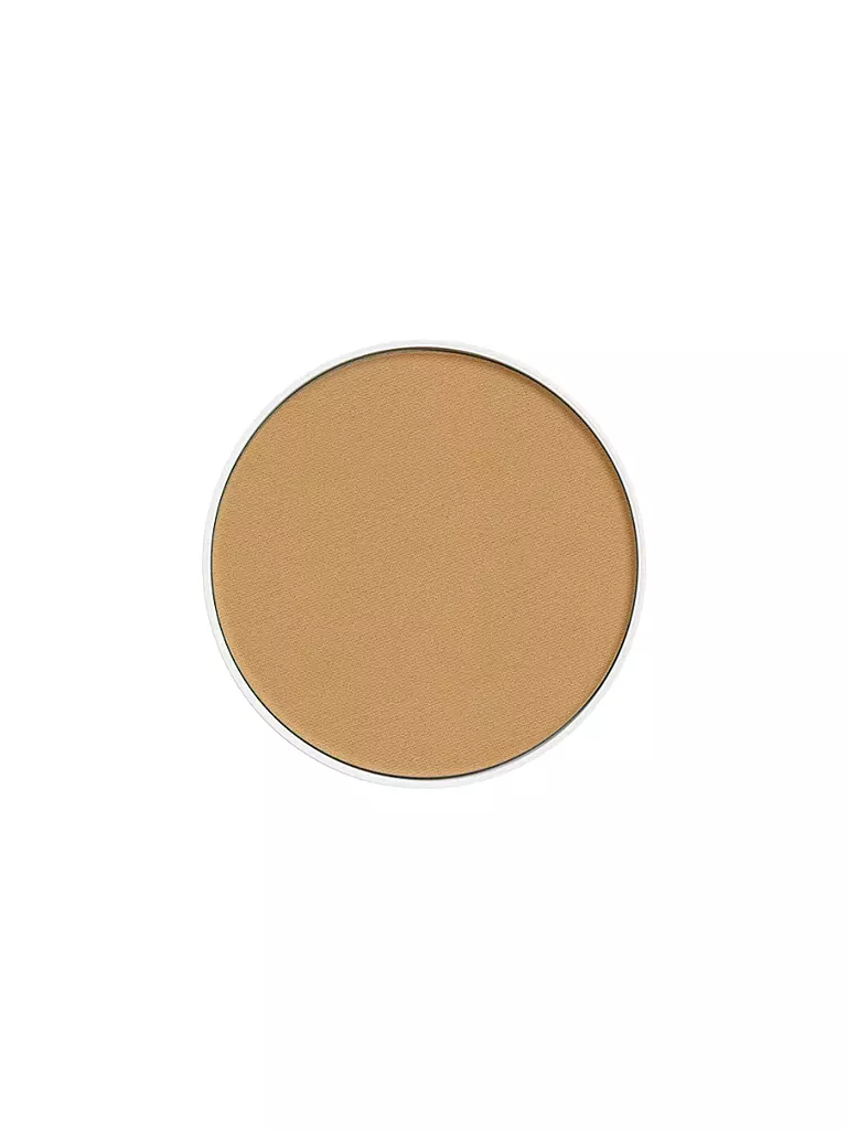 ARTDECO | Recambio de base de maquillaje en crema All In One (15 Arena Medio) | Marrón claro