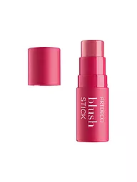 ARTDECO | Rouge - Blush Stick (4 Hollywood) | Coral