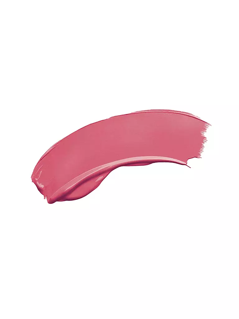 ARTDECO | Rouge - Blush Stick (4 Hollywood) | Coral