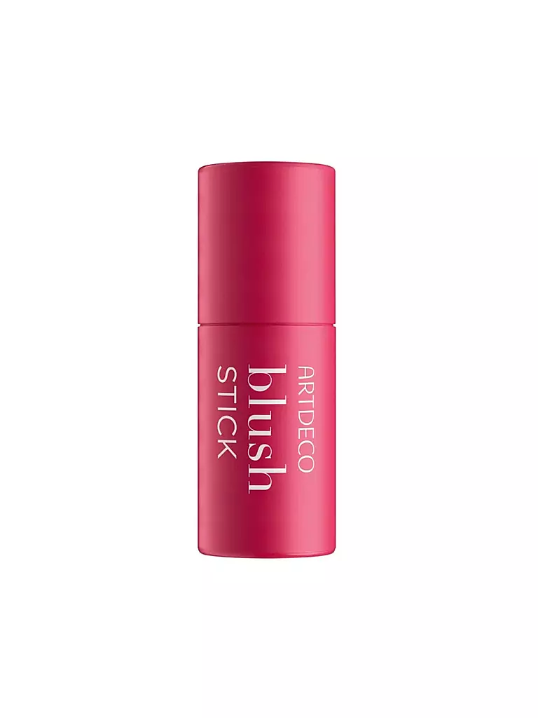 ARTDECO | Rouge - Blush Stick (4 Hollywood) | Coral