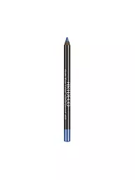 ARTDECO | Lápiz de ojos - Soft Eye Liner Waterproof (63 Emerald) | Azul oscuro